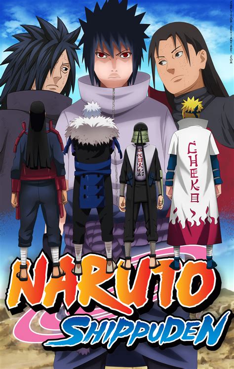 myhentaigaller|Naruto .
